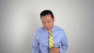 BREAKING NEWS: Federal Reserve Decides to Not Raise Rates - Inflation vs Recession Battle Rages on