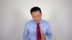 Fed Predicts: Americans Will Run Out of Money By October 2023