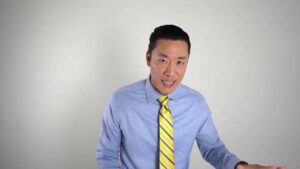 Housing Market: My Updated Prediction on Home Prices & Real Estate