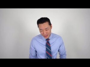 The Epic Housing Market Crash - We've Been Lied To!