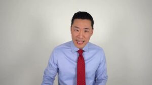Tipflation and Tip Culture Backlash in The USA