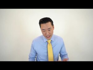 Student Loan Payments Restarting: Major Updates & Changes You Need to Know