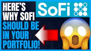 Sofi Stock Investors Should Do This Right Now! Sofi Stock News Updates, Analysis, and Price Targets!