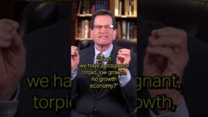 Ken Fisher Reviews the Implications of Returning to a Pre-pandemic Economy