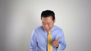 Housing Market Forecast: What Big Institutions Won't Tell You