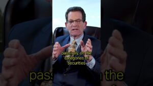 Ken Fisher Provides Investing Tips for New Investors
