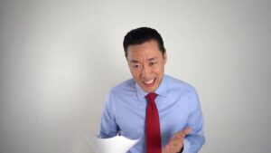 Americans Will Run Out of Money By January 1st | Will Economists Be Right?