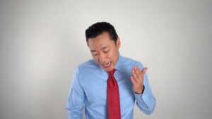 US Economy Faces Economic Meltdown in 2024