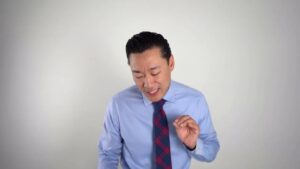 Why Car Prices are Dropping: What Dealers Won't Tell You!
