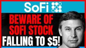 Sofi Stock News: SOFI Stock Price Targets and Sofi Technologies Stock Predictions!
