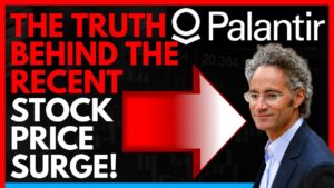 Palantir Technologies Partnership with CalypsoAI: Q3 Earnings Report Analysis