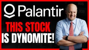 PLTR Stock News: Analysts Are Upgrading Their Palantir Stock Price Targets!