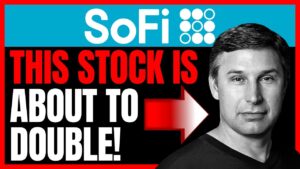 SoFi Stock News: SOFI Stock Can Surge To $15 Per Share According To Recent Price Predictions!