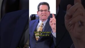 Ken Fisher Debunks “With Gold, You’re Golden”
