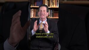 Ken Fisher Reviews the Truth Behind the “Santa Claus Rally”