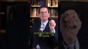 Ken Fisher Reviews Why High Bond Yields Don’t Doom Stocks