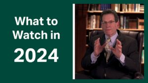 Fisher Investments Reviews Economic Indicators You Should Watch in 2024