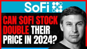 SOFI Stock Analysis: I Refute An Analyst, But Can Sofi Technologies Shares Double In Price?