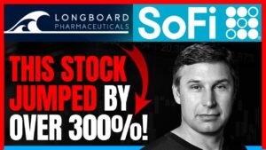 Sofi Stock Analysis and News Updates: 2 Reasons Why Sofi Stock Can POP!