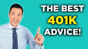 How to Use a 401K Properly to Retire a Millionaire