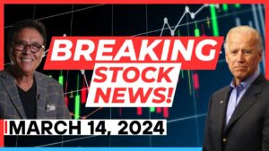 Stock Market News: Tesla Stock, Nvidia Stock, AMD Stock, Intel Stock, US Steel Stock, & Apple Stock!